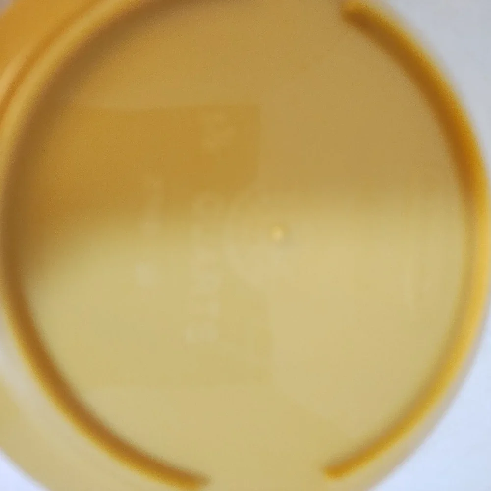 Rubbermaid vintage #2745